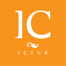 IC İçtur