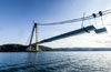 3RD BOSPHORUS BRIDGE 5