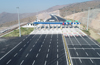 MENEMEN-ALİAĞA-ÇANDARLI MOTORWAY PROJECT 9