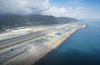 ORDU-GİRESUN AIRPORT 2