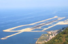 ORDU-GİRESUN AIRPORT 5