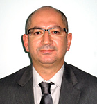 Ender Özcan